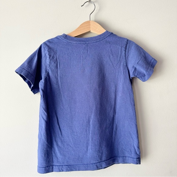 Disneys Aladdin Graphic T-Shirt “I’d rather be a Genie” - Picture 4 of 4